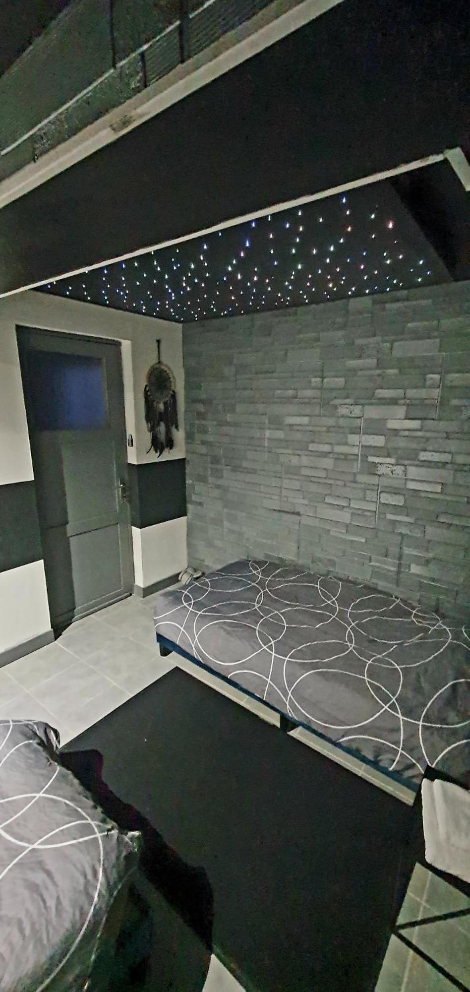 L'Osmose Apartment Coulogne Екстериор снимка