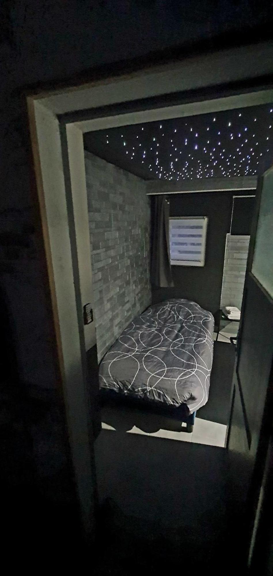 L'Osmose Apartment Coulogne Екстериор снимка